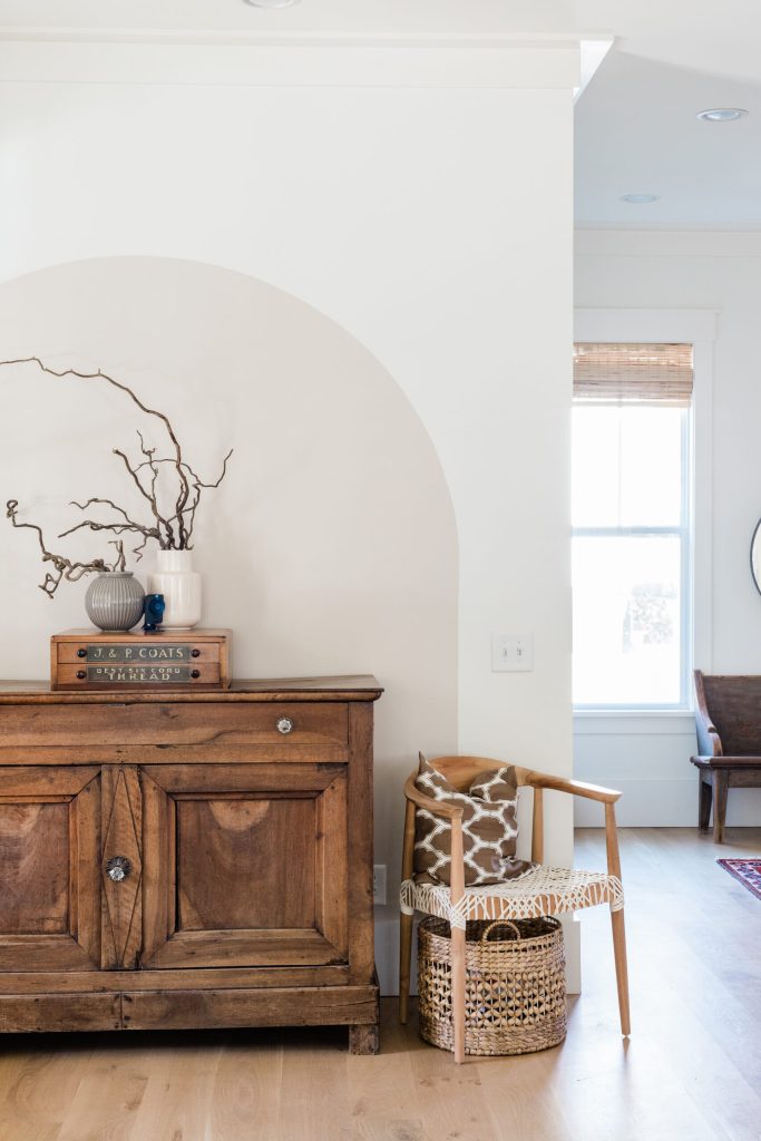 Entryway Stock Real Estate and Interior Design Leslie Anne Home