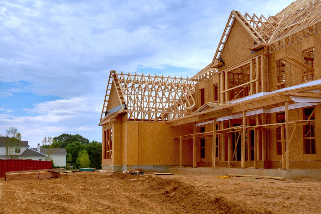 New Construction Stock3 Real Estate and Interior Design Leslie Anne Home