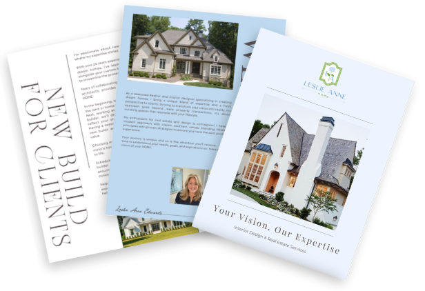 Quick Easy Curb Appeal e1732642498383 Real Estate and Interior Design Leslie Anne Home