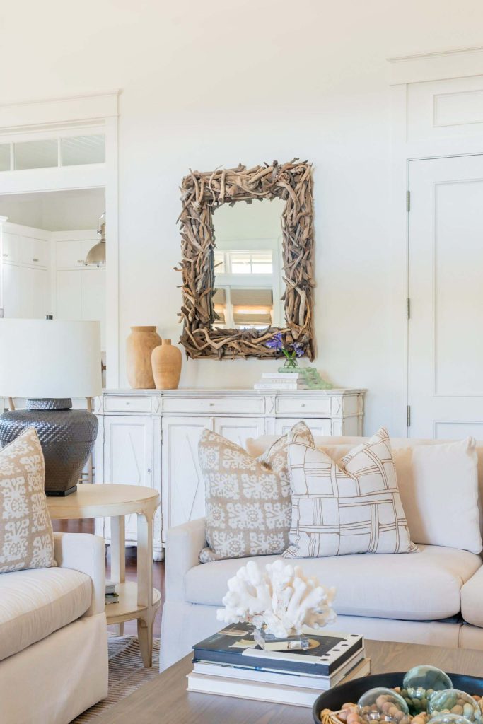 Family Room Stock3 Real Estate and Interior Design Leslie Anne Home