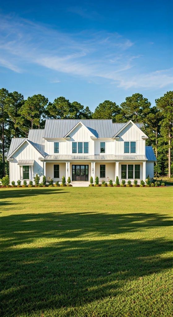 Front Elevation Stock28 Real Estate and Interior Design Leslie Anne Home