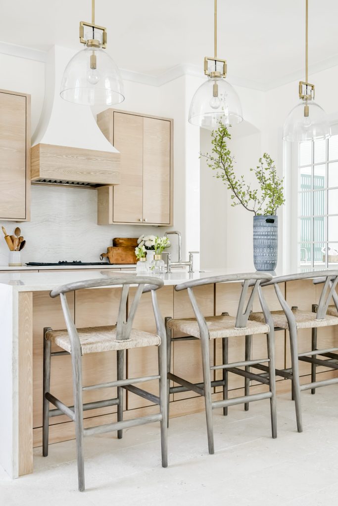 Kitchen Stock V Real Estate and Interior Design Leslie Anne Home