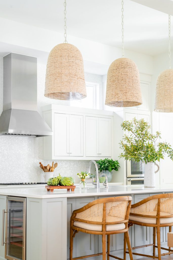 Kitchen Stock V2 Real Estate and Interior Design Leslie Anne Home