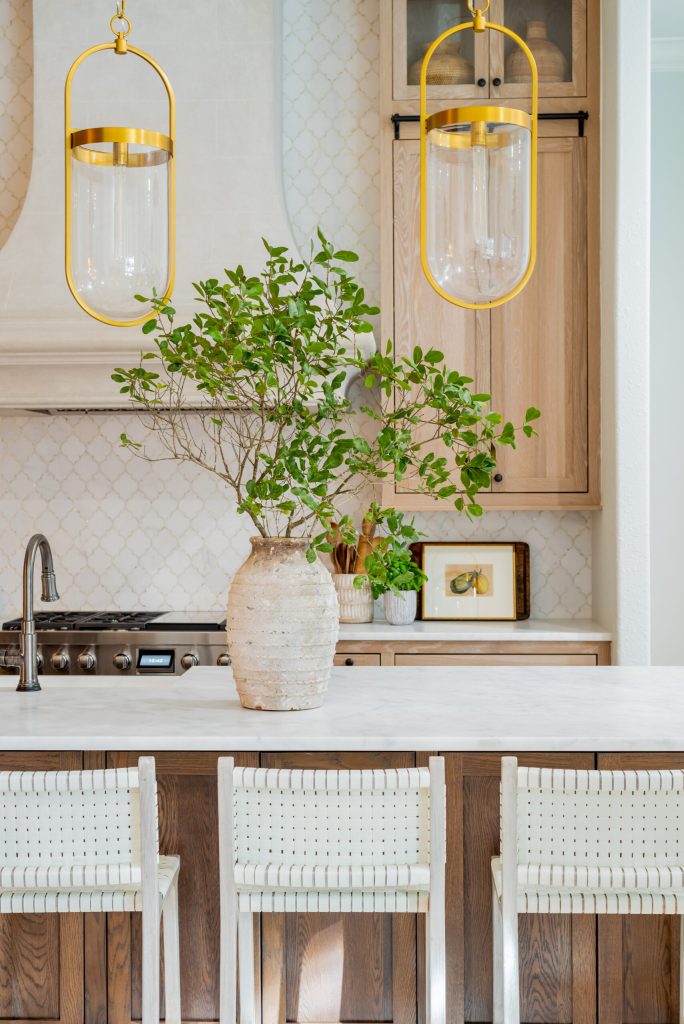 Kitchen Stock V5 Real Estate and Interior Design Leslie Anne Home