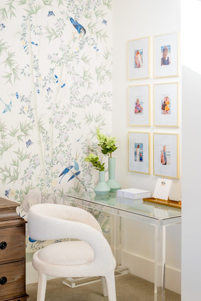 Study Office Stock Real Estate and Interior Design Leslie Anne Home