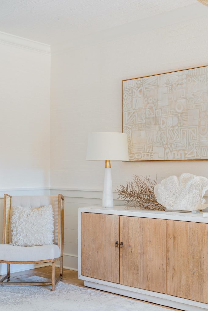 Study Stock 1 Real Estate and Interior Design Leslie Anne Home